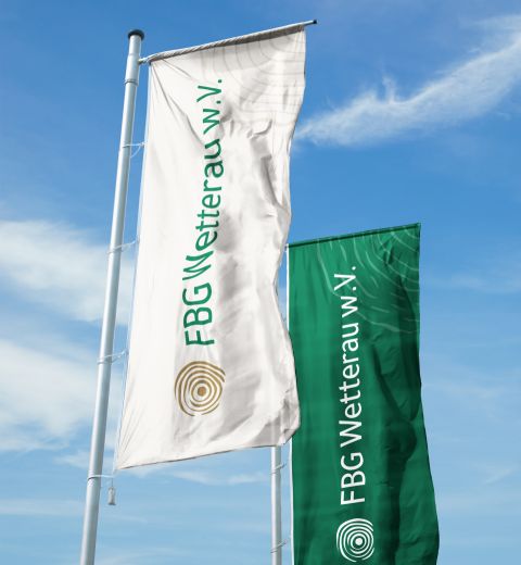 Holzvermarktung Wetterau